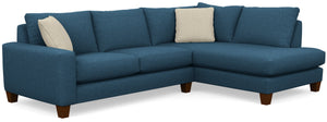 Beaconsfield Sectional - 109 x 79 - RFR