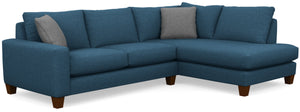 Beaconsfield Sectional - 109 x 79 - RFR