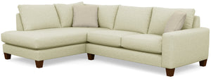 Beaconsfield Sectional - 109 x 79 - LFR