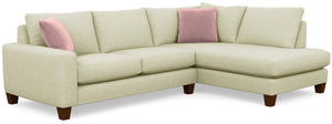 Beaconsfield Arm Chair