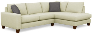 Beaconsfield Arm Chair