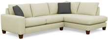 Load image into Gallery viewer, Beaconsfield Arm Chair
