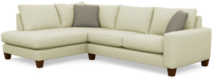 Beaconsfield Sectional - 109 x 79 - LFR