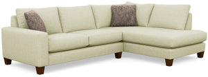 Beaconsfield Arm Chair