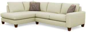 Beaconsfield Sectional - 109 x 79 - LFR