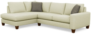 Beaconsfield Sectional - 109 x 79 - LFR
