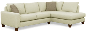 Beaconsfield Arm Chair