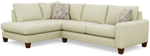 Beaconsfield Sectional - 109 x 79 - LFR