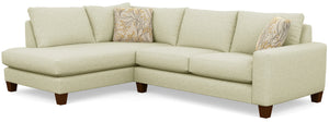 Beaconsfield Sectional - 109 x 79 - LFR