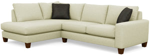 Beaconsfield Sectional - 109 x 79 - LFR