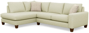 Beaconsfield Sectional - 109 x 79 - LFR