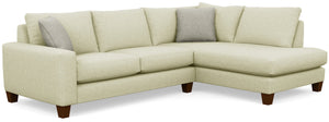 Beaconsfield Arm Chair