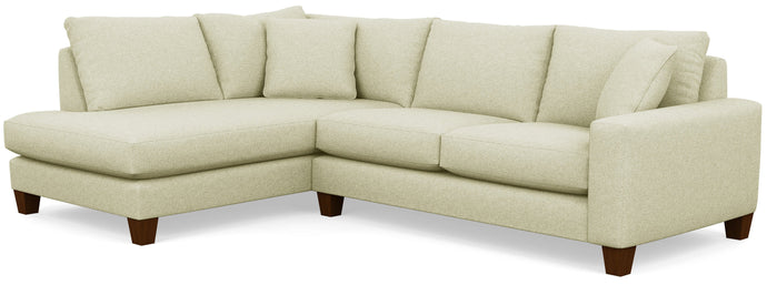 Beaconsfield Sectional - 109 x 79 - LFR
