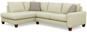 Beaconsfield Sectional - 109 x 79 - LFR