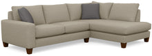 Load image into Gallery viewer, Beaconsfield Arm Chair