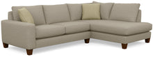 Load image into Gallery viewer, Beaconsfield Arm Chair