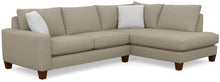 Load image into Gallery viewer, Beaconsfield Arm Chair