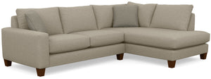 Beaconsfield Arm Chair
