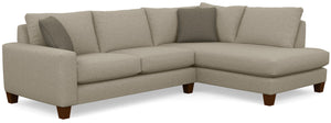 Beaconsfield Arm Chair