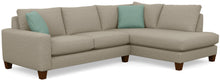 Load image into Gallery viewer, Beaconsfield Arm Chair