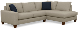 Beaconsfield Arm Chair
