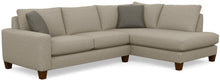 Load image into Gallery viewer, Beaconsfield Arm Chair