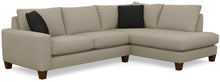 Load image into Gallery viewer, Beaconsfield Arm Chair