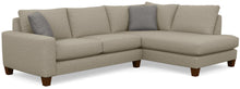 Load image into Gallery viewer, Beaconsfield Arm Chair