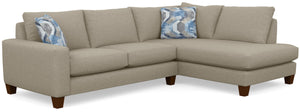 Beaconsfield Arm Chair