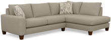 Load image into Gallery viewer, Beaconsfield Arm Chair