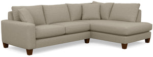 Beaconsfield Arm Chair