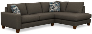 Beaconsfield Arm Chair