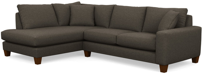 Beaconsfield Sectional - 109 x 79 - LFR