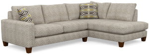 Beaconsfield Arm Chair