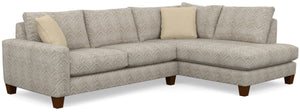 Beaconsfield Arm Chair