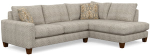 Beaconsfield Arm Chair