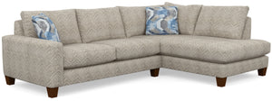 Beaconsfield Arm Chair