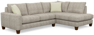 Beaconsfield Arm Chair