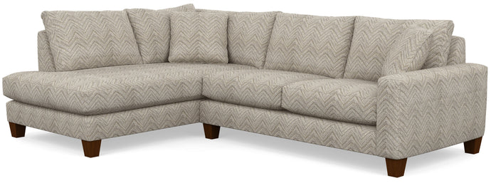 Beaconsfield Sectional - 109 x 79 - LFR