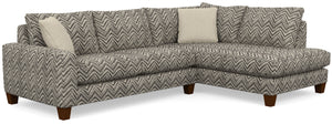 Beaconsfield Arm Chair