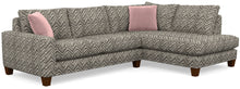 Load image into Gallery viewer, Beaconsfield Arm Chair