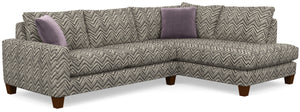 Beaconsfield Sofa