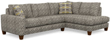 Load image into Gallery viewer, Beaconsfield Arm Chair