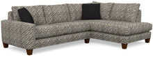 Load image into Gallery viewer, Beaconsfield Arm Chair