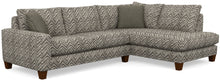 Load image into Gallery viewer, Beaconsfield Arm Chair