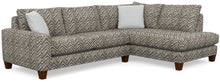 Load image into Gallery viewer, Beaconsfield Sofa