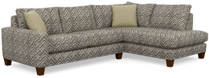 Beaconsfield Sofa