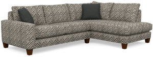 Beaconsfield Arm Chair