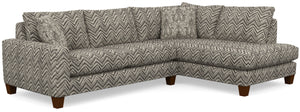 Beaconsfield Arm Chair