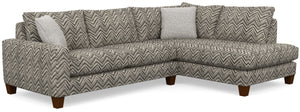 Beaconsfield Sofa